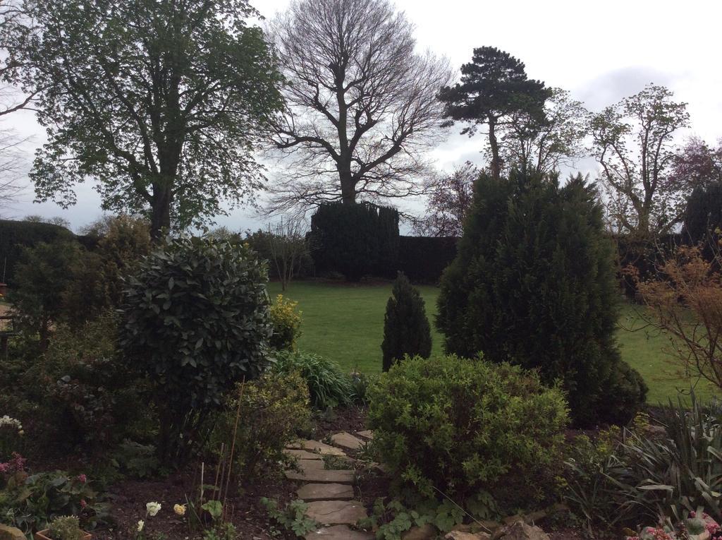 Country house St Nicholas House